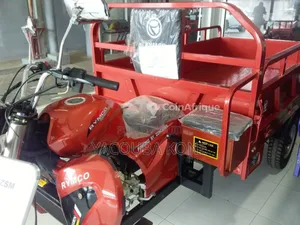 Neuf Kymco Agility 2023 Autre