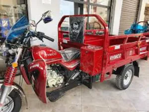 Neuf Kymco Agility 2023 Autre