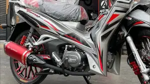 Neuf Kymco Xciting 2025 Autre
