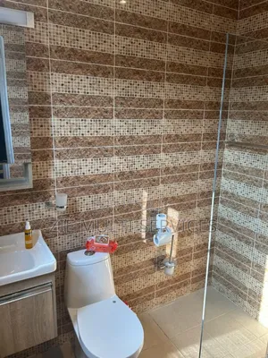 Furnished 7chbre Villa dans Zié Multi-Service, Marcory à Vendre