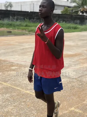 Photo - Recherche d'Emploi