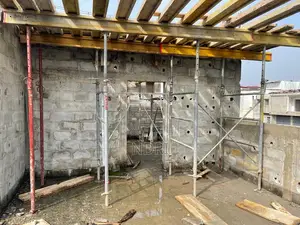 Location De Tours D’Échafaudage Par Mettre