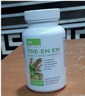 Photo - Complètement Alimentaire