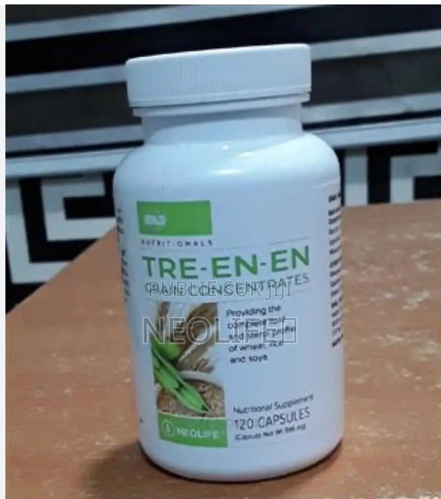 Complètement Alimentaire