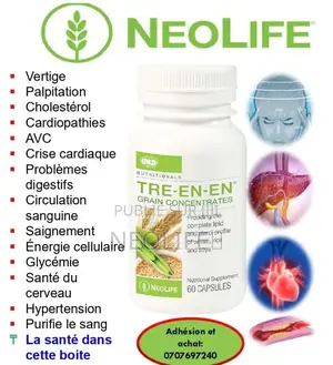 Complètement Alimentaire