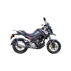 New KR Motors Autre 2024 Rouge
