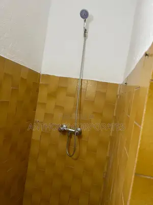 Photo - Furnished 1chbre Appartement dans Anthony Herve, Port-Bouët à Louer