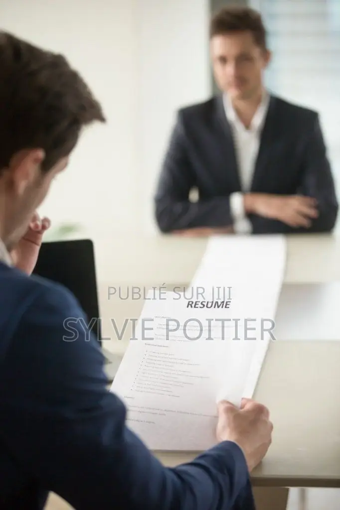 Agent De Saisie ( Clavier )