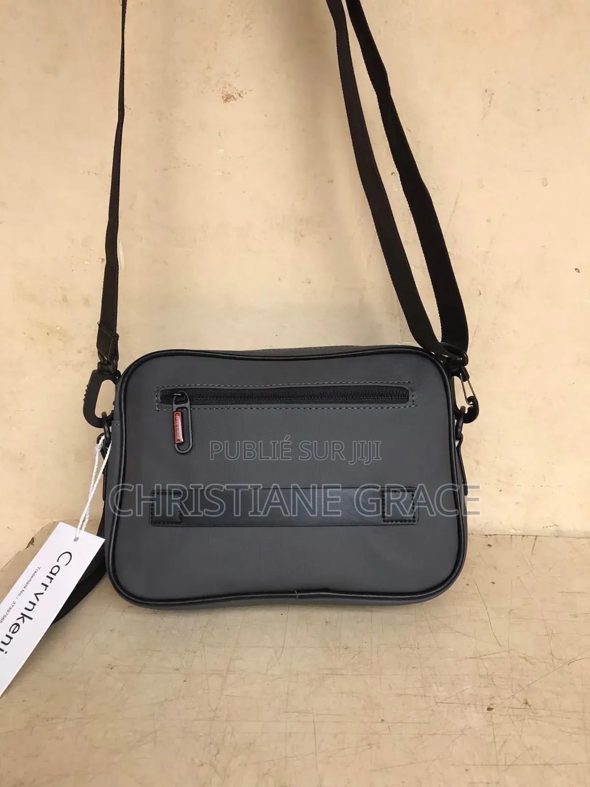 Sacoche Homme Et Femme