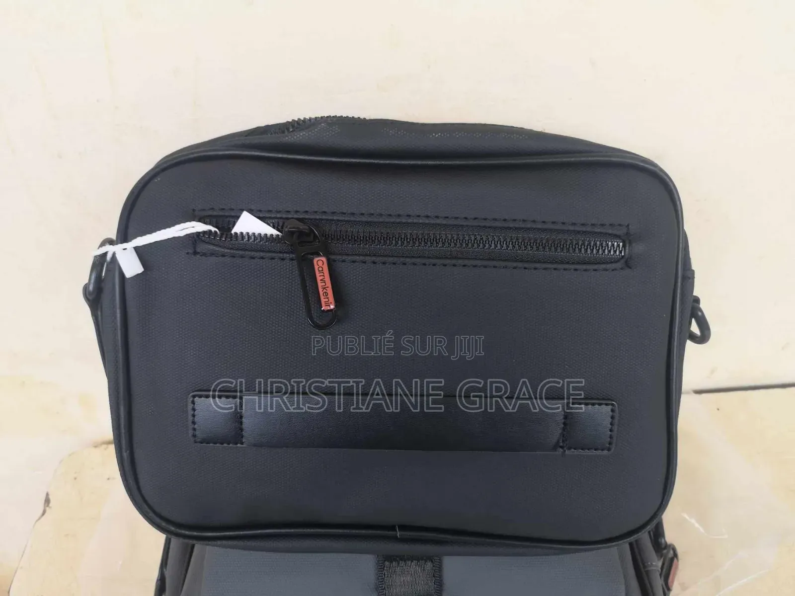 Sacoche Homme Et Femme