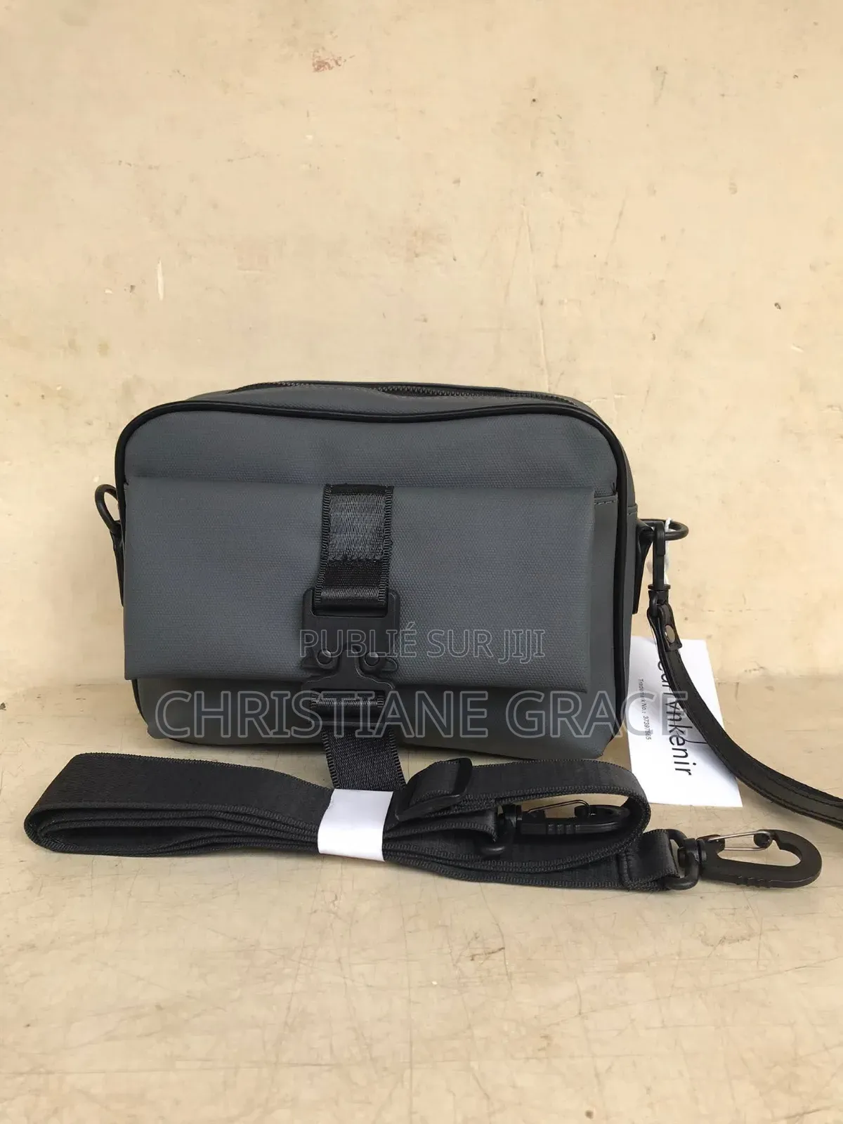 Sacoche Homme Et Femme