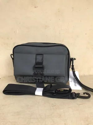 Sacoche Homme Et Femme