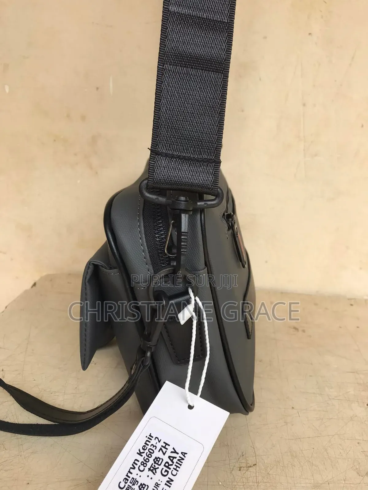 Sacoche Homme Et Femme