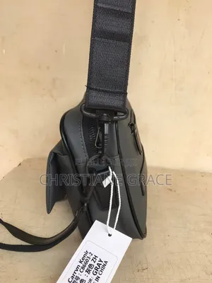 Sacoche Homme Et Femme