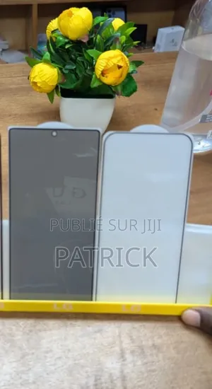 Photo - Antichoc Google Pixel Samsung