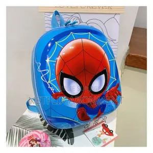 Photo - Sac Maternelle