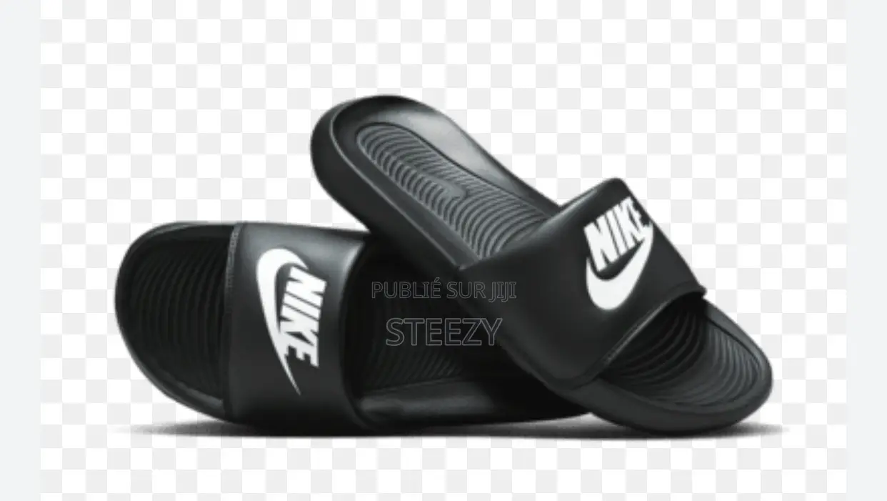 Chaussures De Marque Très Stylé