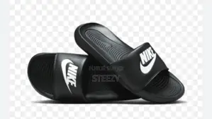 Chaussures De Marque Très Stylé