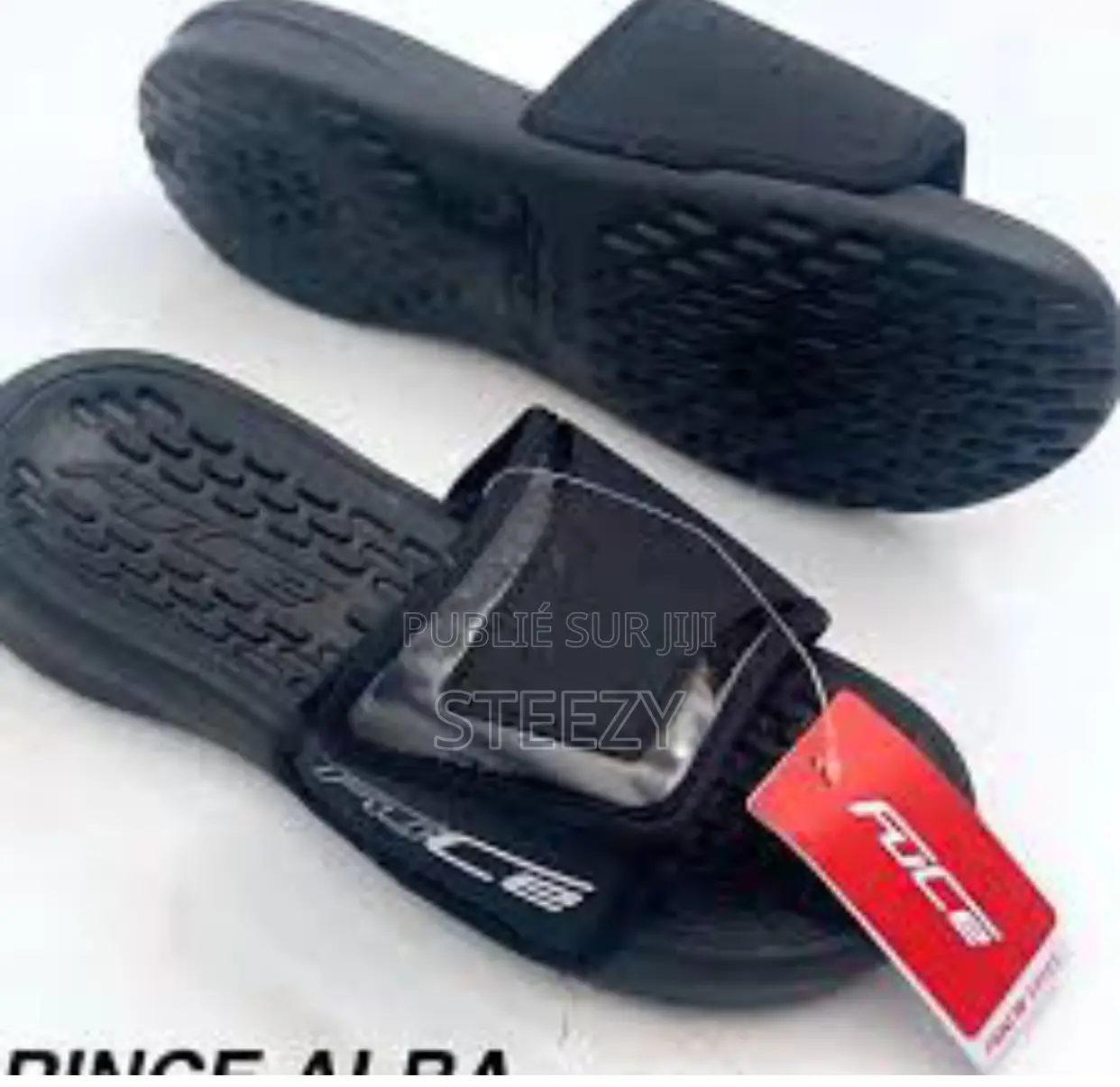 Chaussures De Marque Très Stylé