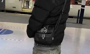 Trapstar Très Tendance