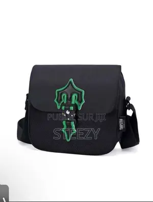Trapstar Très Tendance
