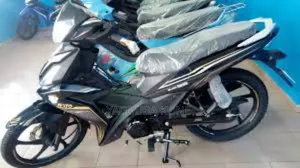 Neuf Apsonic AP110 2023 Autre