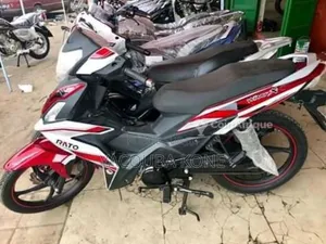 Neuf Apsonic AP110 2023 Autre