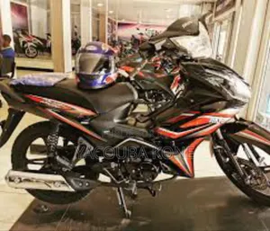 Neuf Apsonic AP110 2023 Autre