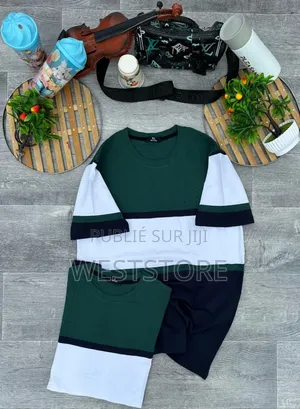Photo - Teeshirt Cotton