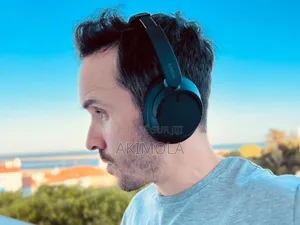 Casque Sony Wh-Ch520