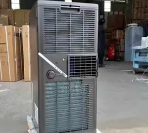 Climatiseur Vertical Mobile(Remise De 60%)