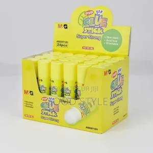 Photo - Colle Glue Stick Deli