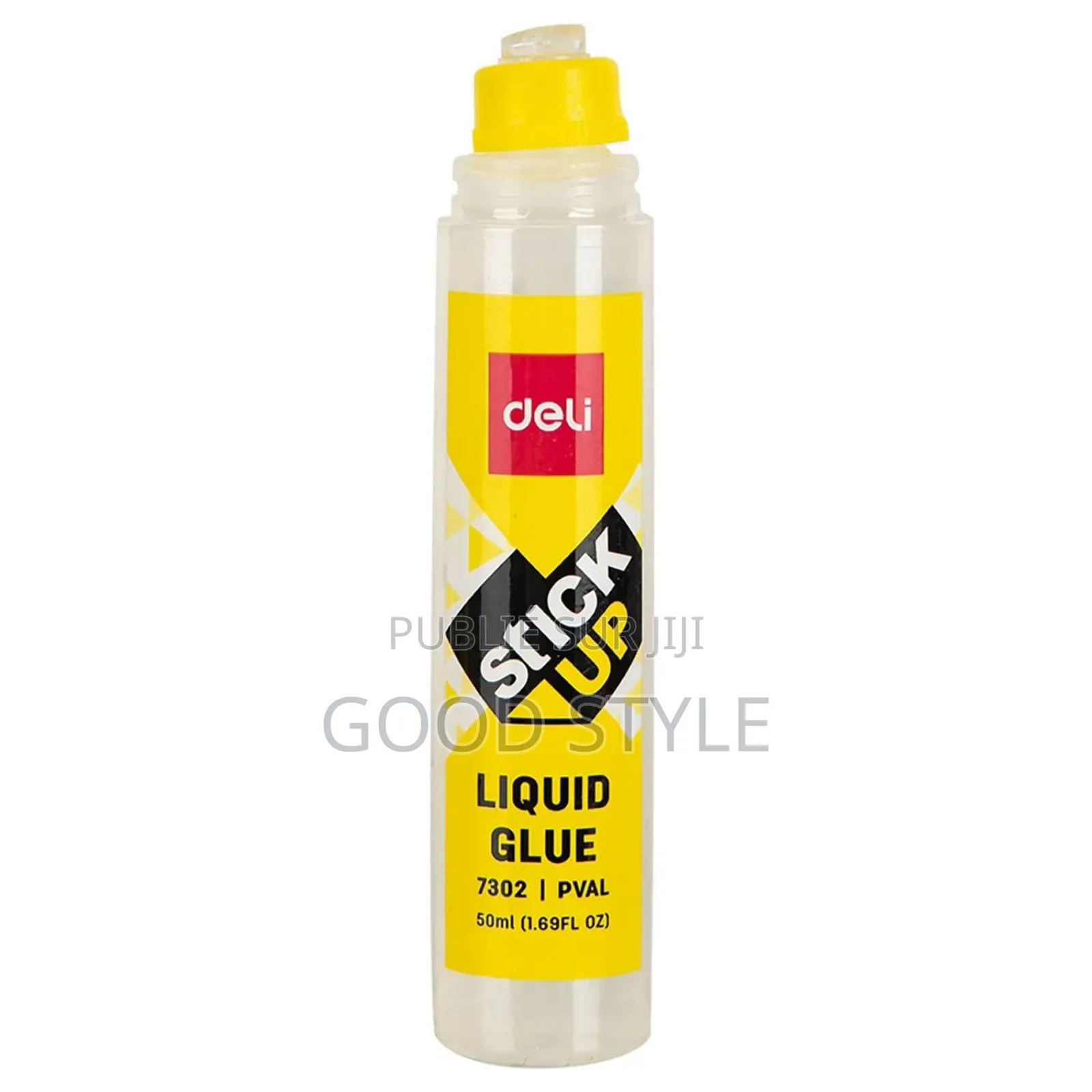 Colle Glue Stick Deli