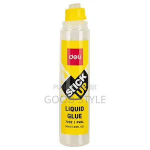 Colle Glue Stick Deli