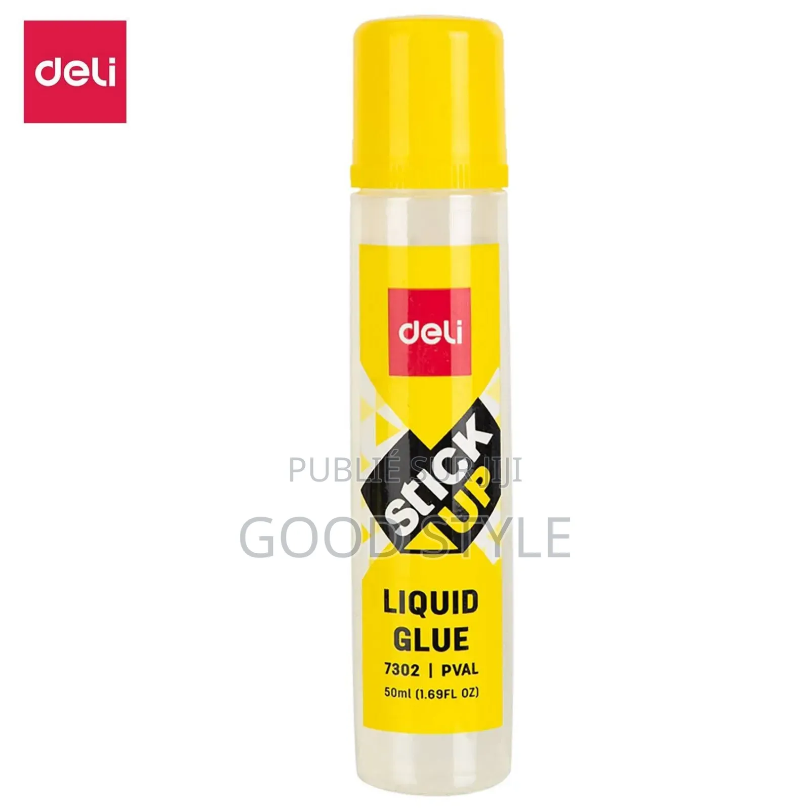 Colle Glue Stick Deli