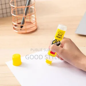Colle Glue Stick Deli