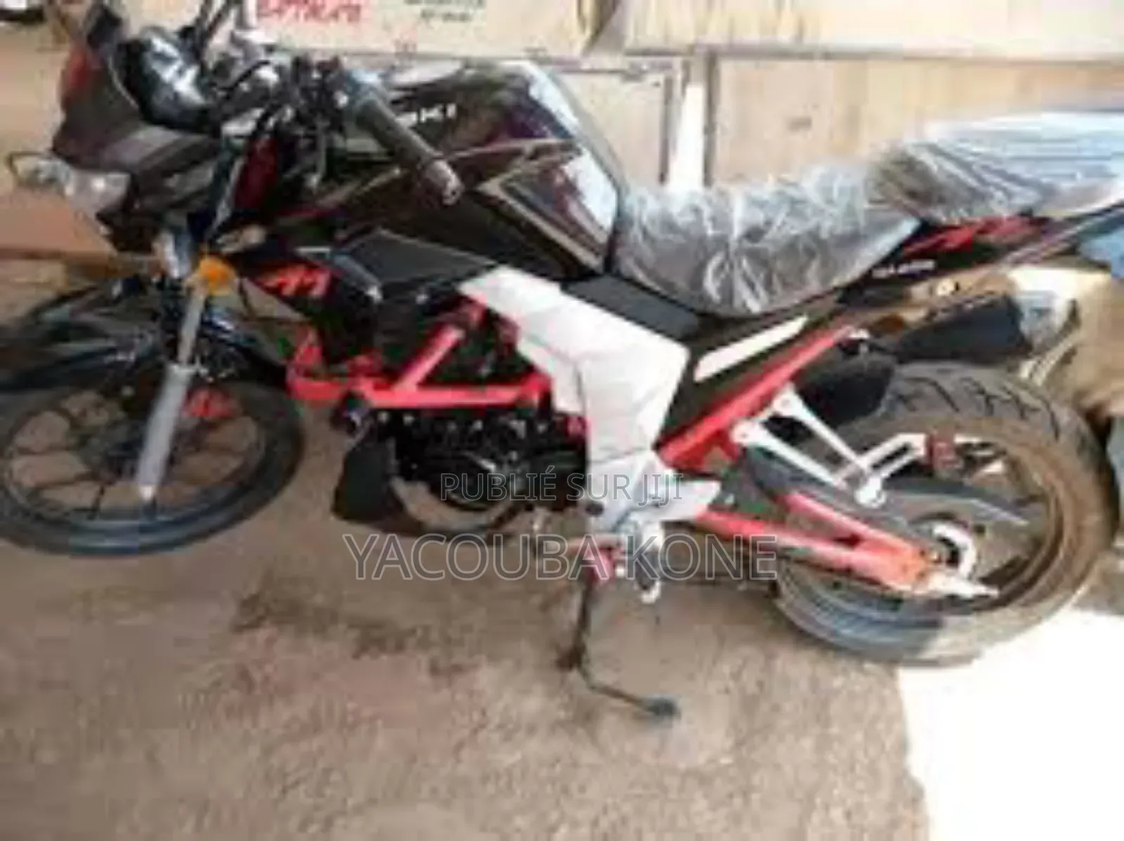 Neuf Apsonic AP200-A 2023 Noir