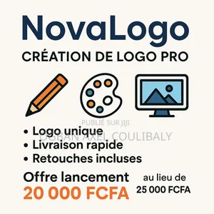 Photo - Novalogo34444