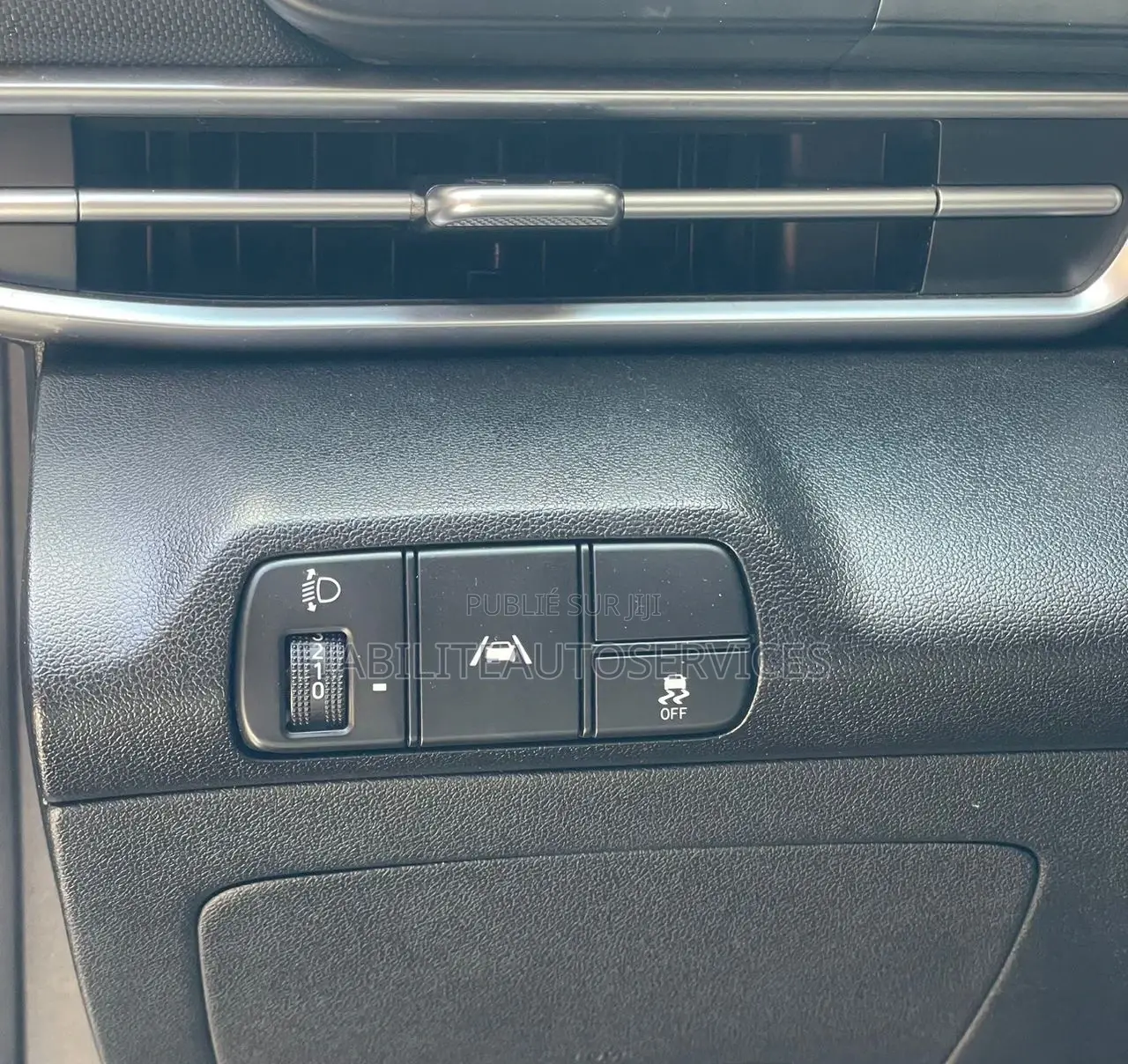 Hyundai Elantra SE 2022 Blanc