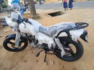 Neuf Apsonic AP125-30 2022 Noir