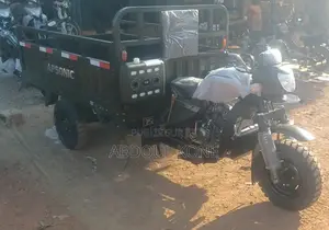 Neuf Apsonic AP150ZH-175 2022 Vert