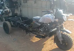 Neuf Apsonic AP150ZH-175 2022 Vert