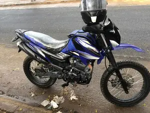 Neuf Apsonic AP200-A 2022 Bleu