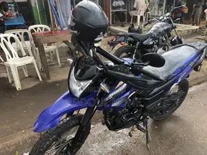 Neuf Apsonic AP200-A 2022 Bleu