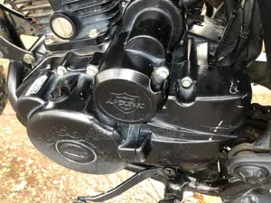 Neuf Apsonic AP200-A 2022 Bleu