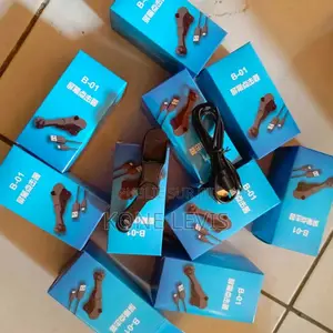 Tapoteur D’Écran Automatique Pour Les Lives