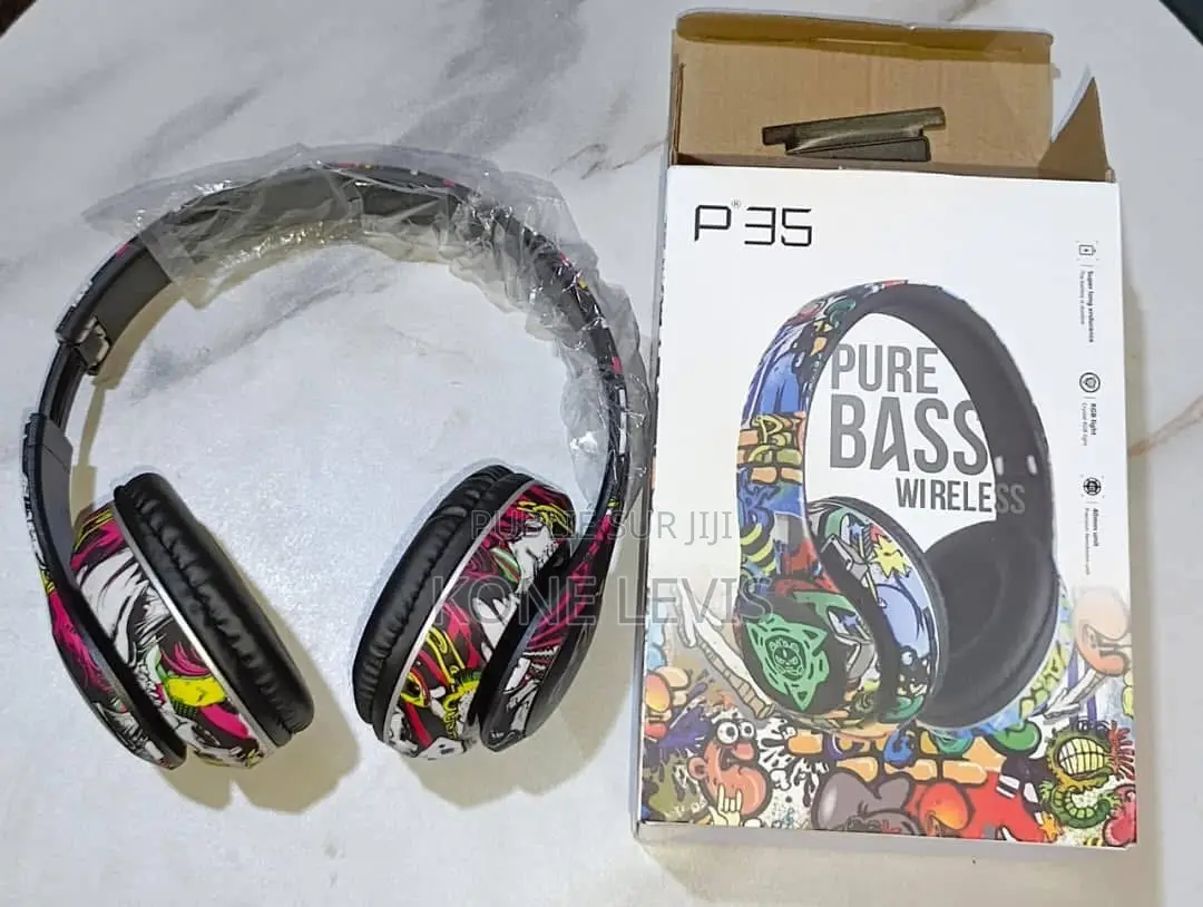 Écouteurs Bluetooth