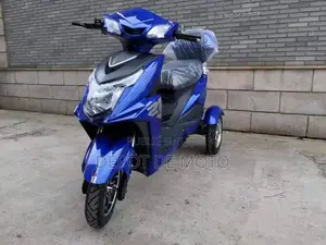Neuf Yamaha FZ 2024 Autre
