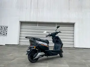 Neuf Autodex Autre 2025 Noir