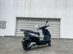 Neuf Autodex Autre 2025 Noir